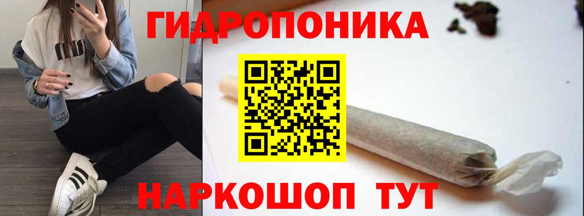 Марихуана план  Шишки марихуана Bruce Banner  Вход с VPN  Конопля THC 21%  Зеленокумск 